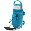 Автомобильный подогреватель детского питания Аксессуар для детской комнаты , Полиэстер Элементов: 3 Maman; Корея 2008 г ; Артикул: LS-С001; Упаковка: Коробка инфо 11731a.