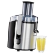 Philips HR 1861 Соковыжималка Модель: HR1861/00 инфо 773a.