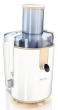 Philips HR 1858/55 Соковыжималка Philips; Китай Модель: HR 1858/55 инфо 782a.