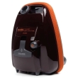 Bork V7011 Пылесос Bork Модель: V7011 / VC SHGR 9721 LR инфо 784a.