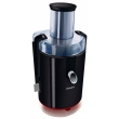 Philips HR 1858/90 Соковыжималка Philips инфо 785a.