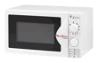 Moulinex MW 2201 Микроволновая печь (СВЧ) Moulinex Модель: MW 2201 инфо 811a.