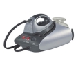 Bosch TDS 2510 Утюг Bosch; Китай Модель: TDS 2510 инфо 853a.