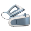 Philips GC 6420 Утюг Модель: GC6420/03 инфо 856a.