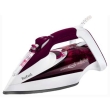 Tefal FV 9440 Утюг Tefal Модель: FV 9440 инфо 869a.