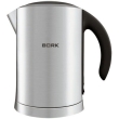 Bork K710 Электрочайник Bork инфо 900a.
