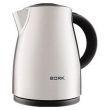 Bork K700 Электрочайник Bork; Китай Модель: KE СRN 9517 BK / KE СRN 9517 BK инфо 902a.
