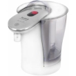 Tefal BR 3031 Электрочайник Tefal Модель: BR 3031 инфо 909a.