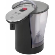 Tefal BR 3038 Электрочайник Tefal Модель: BR 3038 инфо 911a.