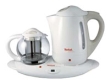 Tefal BK 2630 Электрочайник Tefal инфо 916a.