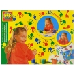 Альбом для рисования "Ses Creative", 24 см x 32 см 24 см х 32 см инфо 1278a.