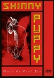Skinny Puppy: Ain't It Dead Yet Формат: DVD (PAL) (Keep case) Дистрибьютор: Концерн "Группа Союз" Региональный код: 0 (All) Количество слоев: DVD-5 (1 слой) Звуковые дорожки: Английский Dolby инфо 1590a.