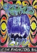Ozric Tentacles - Live At the Pongmasters Ball Формат: DVD (PAL) (Keep case) Дистрибьютор: Концерн "Группа Союз" Региональный код: 0 (All) Количество слоев: DVD-9 (2 слоя) Звуковые дорожки: инфо 1593a.