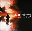 It Bites The Tall Ships Формат: Audio CD (Jewel Case) Дистрибьюторы: InsideOutMusic, Концерн "Группа Союз" Россия Лицензионные товары Характеристики аудионосителей 2009 г Альбом: Российское издание инфо 1595a.