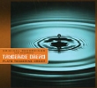 Tangerine Dream Plays Tangerine Dream Формат: Audio CD (DigiPack) Дистрибьюторы: Membran Music Ltd , Gala Records Европейский Союз Лицензионные товары Характеристики аудионосителей 2009 г Альбом: Импортное издание инфо 1604a.