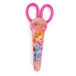 Ножницы "Winx Club" Изготовитель: Китай Состав Ножницы, футляр инфо 1631a.