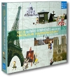 Haydn The Paris Symphonies Nos 82-87 Nikolaus Harnoncourt (3 CD) Формат: 3 Audio CD (DigiPack) Дистрибьюторы: SONY BMG, BMG Ariola Лицензионные товары Характеристики аудионосителей 2005 г Сборник: Импортное издание инфо 1661a.