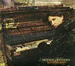 Ночные снайперы Армия 2009 (CD + DVD) Формат: CD + DVD (DigiPack) Дистрибьютор: Мистерия Звука Россия Лицензионные товары Характеристики аудионосителей 2009 г Сборник: Российское издание инфо 1697a.
