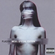 Placebo Meds Special Edition (CD + DVD) Формат: 2 Audio CD (Jewel Case) Дистрибьютор: Virgin Records Ltd Лицензионные товары Характеристики аудионосителей 2006 г Сборник инфо 1706a.