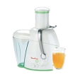 Moulinex JU 4001 Соковыжималка Moulinex; Китай Модель: JU4001 инфо 2172a.