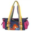 Сумка Winx Club "I Love Jeans" 62426 текстиль, пластик, металл Изготовитель: Китай инфо 13950b.
