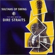 Dire Straits Sultans of Swing The Very Best of Dire Straits (2 CD) Формат: 2 Audio CD Дистрибьютор: Mercury Records Limited Лицензионные товары Характеристики аудионосителей 2006 г Альбом: Импортное издание инфо 5824c.