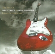 Dire Straits & Mark Knopfler The Best Of Private Investigations Марку было около семи инфо 5825c.