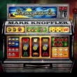 Mark Knopfler Shangri-La (CD+DVD) Формат: Audio CD (Подарочное оформление) Дистрибьютор: Universal Music Company Лицензионные товары Характеристики аудионосителей 2004 г Альбом: Импортное издание инфо 5827c.
