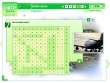 Language in Use Полный курс 3 уровня (CD-ROM) Серия: Language in Use инфо 5837c.