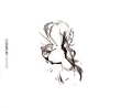 Coldplay Clocks Формат: Audio CD (DigiPack) Дистрибьютор: Parlophone Лицензионные товары Характеристики аудионосителей 2003 г Single: Импортное издание инфо 5925c.