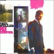 Paul Weller He's The Keeper Формат: CD-Single (Maxi Single) Дистрибьютор: Universal Island Records Ltd Лицензионные товары Характеристики аудионосителей 2000 г : Импортное издание инфо 5928c.