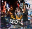 Paul Weller Peacock Suit Формат: CD-Single (Maxi Single) Дистрибьютор: London Records Ltd Лицензионные товары Характеристики аудионосителей 1996 г : Импортное издание инфо 5929c.