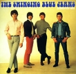The Swinging Blue Jeans 25 Greatest Hits Формат: Audio CD (Jewel Case) Дистрибьюторы: EMI Records Ltd , Gala Records Лицензионные товары Характеристики аудионосителей 1998 г Сборник: Импортное издание инфо 5938c.