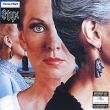Styx Pieces Of Eight Формат: Audio CD (Jewel Case) Дистрибьюторы: A&M Records Ltd , ООО "Юниверсал Мьюзик" Россия Лицензионные товары Характеристики аудионосителей 2010 г Альбом: Российское издание инфо 5943c.