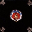 Santana Lotus (2 CD) Формат: 2 Audio CD Дистрибьютор: Columbia Лицензионные товары Характеристики аудионосителей 1991 г Сборник: Импортное издание инфо 3291a.