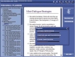 The Heinemann TOEFL Курс подготовки к экзамену CD-ROM, 2005 г Издатель: Новый Диск; Разработчик: Electronic Publishing Association пластиковый Jewel case Что делать, если программа не запускается? инфо 10102c.