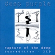 Deep Purple Rapture Of The Deep Tour Edition (2 CD) Формат: 2 Audio CD (Jewel Case) Дистрибьюторы: Edel Records, DP UK/Soyuz Лицензионные товары Характеристики аудионосителей 2006 г Сборник: Российское издание инфо 11567c.