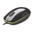 Logitech LS1 Laser Mouse Grape Acid Flash Ret (910-000863) Logitech Артикул: 910-000863 инфо 2049d.
