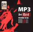 Freedom To Be! Part 1-4 Формат: MP3_CD (Jewel Case) Дистрибьютор: Монолит Битрейт: 256 Кбит/с Частота: 44 1 КГц Тип звука: Stereo Лицензионные товары Характеристики аудионосителей 2006 г , 295 мин Сборник: Российское издание инфо 2141d.