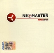 Neomaster Марафон Формат: Audio CD (Jewel Case) Дистрибьютор: Veter Entertaiment Лицензионные товары Характеристики аудионосителей 2006 г Сборник: Российское издание инфо 2148d.