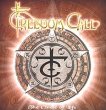 Freedom Call The Circle Of Life Формат: Audio CD (Jewel Case) Дистрибьюторы: Steamhammer, Концерн "Группа Союз" Лицензионные товары Характеристики аудионосителей 2005 г Альбом инфо 2217d.