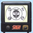 Saga Network Формат: Audio CD (Jewel Case) Дистрибьютор: SPV GmbH Лицензионные товары Характеристики аудионосителей 2004 г Альбом инфо 8128d.