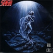Saga Full Circle Формат: Audio CD (Jewel Case) Дистрибьютор: SPV Лицензионные товары Характеристики аудионосителей 1999 г Альбом инфо 8129d.