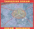 Tangerine Dream Dream Sequence Формат: 2 Audio CD (Подарочное оформление) Дистрибьютор: Virgin Records Ltd Лицензионные товары Характеристики аудионосителей 1985 г Альбом инфо 8299d.