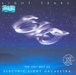 Electric Light Orchestra Light Years: The Very Best Of Electric Light Orchestra Формат: 2 Audio CD Дистрибьютор: Epic Лицензионные товары Характеристики аудионосителей Авторский сборник: Российское издание инфо 8300d.