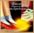 Eldorado A Symphony By The Electric Light Orchestra Формат: Audio CD Лицензионные товары Характеристики аудионосителей 2001 г Альбом инфо 8307d.