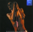 Iggy And The Stooges Raw Power Формат: Audio CD (Jewel Case) Дистрибьютор: SONY BMG Russia Лицензионные товары Характеристики аудионосителей 1997 г Альбом: Российское издание инфо 5166f.