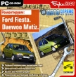 Автосервис на дому Ремонтируем: Ford Fiesta, Daewoo Matiz Серия: Автосервис на дому инфо 5218f.