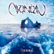 Cronian Terra Формат: Audio CD (Jewel Case) Дистрибьюторы: Century Media Records Ltd , Концерн "Группа Союз" Лицензионные товары Характеристики аудионосителей 2006 г Альбом: Импортное издание инфо 5280f.