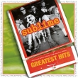 Sublime Greatest Hits (ECD) Формат: ECD (Jewel Case) Дистрибьюторы: Gasoline Alley, ООО "Юниверсал Мьюзик", MCA Records Европейский Союз Лицензионные товары Характеристики аудионосителей 2006 г Сборник: Импортное издание инфо 5291f.